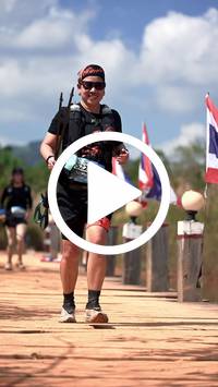 BIB:  <button type="button" onclick="openModal(28090825)" class="btn btn-primary btn-sm float-right" data-toggle="modal" data-target=".modal-high-quality">
                <i class="fa fa-download"></i> Download
                </button>